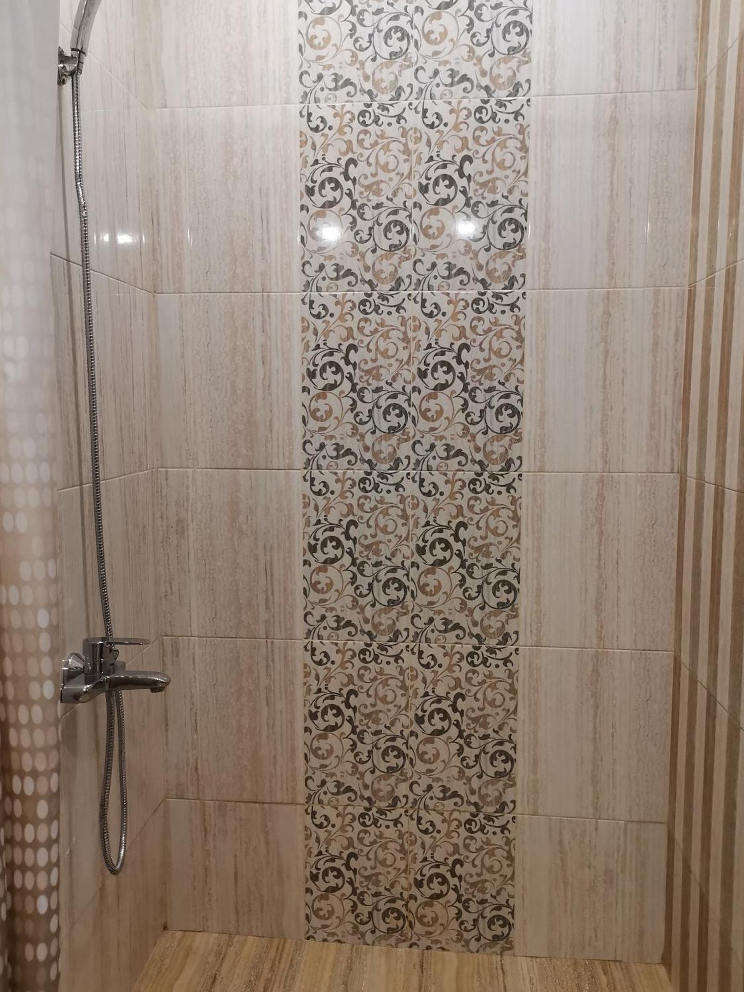 Фридом Apartment Sozopol Exterior photo